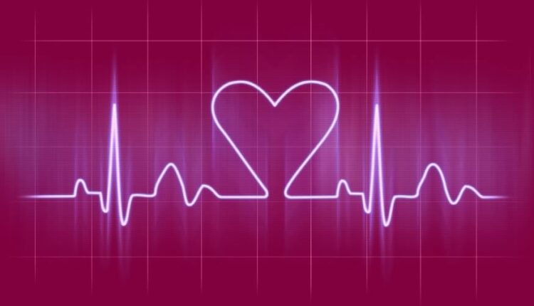 دل کی خراب دھڑکن کے علاج کیلیے جدید ٹیکنالوجی پروسیجر متعارف