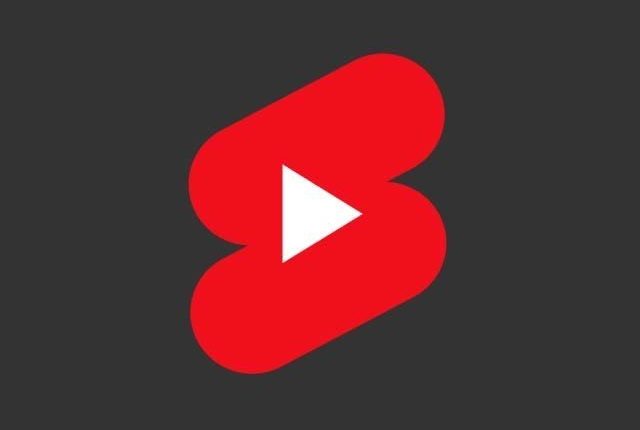 یوٹیوب نے مختصر ویڈیو کے لیے 10 کروڑ ڈالر مختص کردیے