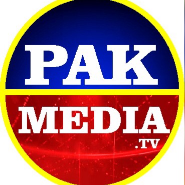 Pak Media News HD