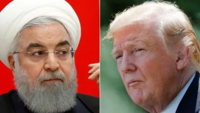 کوشش ہے ایران کا معاملہ بات چیت کے ذریعے حل ہو: وزیراعظم شہبازشریف 