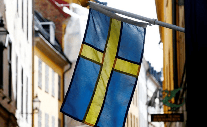 سویڈن،شہریت کےحصول کے قوانین کو مزید سخت کرنے کا منصوبہ