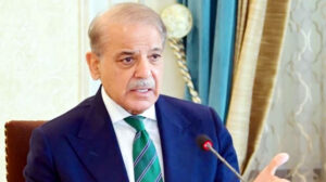 وزیراعظم کا نیپرا کی جانب سے سولر کے حوالے سے نئے ریگیولیشنز کے اجراء کا نوٹس