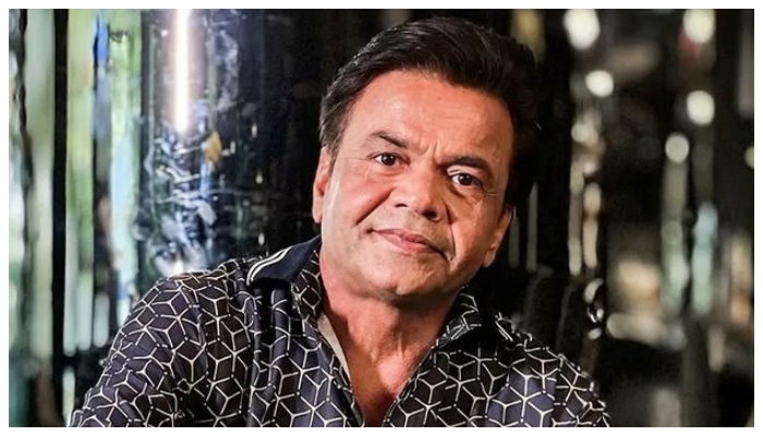 کوئی دوست احباب نہیں ہے، مجھے اس مشکل کو خود ہی جھیلنا ہے،راج پال یادیو