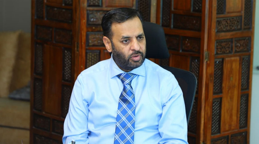 اپاکستان اور ترکیہ کے درمیان صحت کے شعبے میں تعاون بڑھانے پر اتفاق