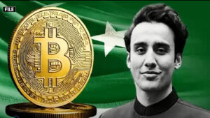 پاکستان، بااثر قیادت کی دور اندیشی کے تحت سفارتی کامیابیاں حاصل کر رہا ہے