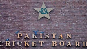 پاکستان کرکٹ بورڈ کا کھلاڑیوں کی فٹنس کیلیے میڈیکل شعبے میں نئی بھرتیوں کا اعلان