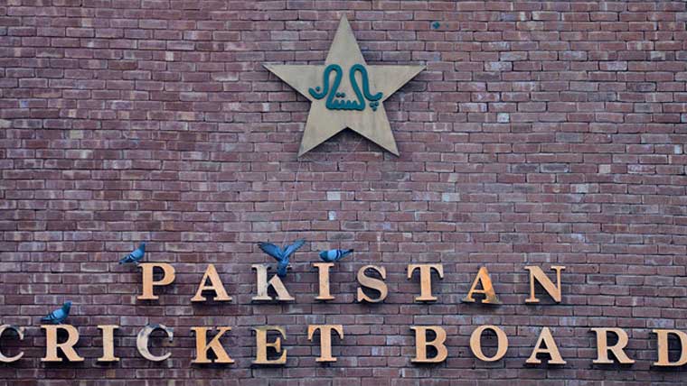 پاکستان کرکٹ بورڈ کا کھلاڑیوں کی فٹنس کیلیے میڈیکل شعبے میں نئی بھرتیوں کا اعلان