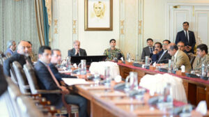 وزیراعظم کی مون سون سیزن سے قبل تیاریوں کی ہدایت