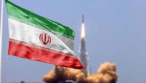 ایران یورینیم افزودگی عارضی روکنے پر آمادہ ہے، امریکی اخبار