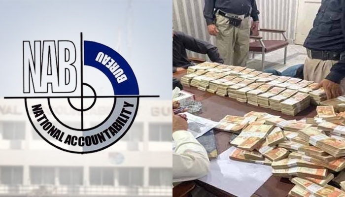 کوہستان کریشن اسکینڈل،6ارب سے زائد کے اثاثےخیبرپختونخوا حکومت کے حوالے