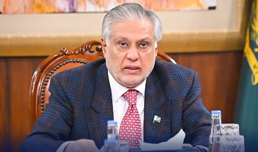 دکانیں، بازار، شاپنگ مالز اور عمومی ریٹیل کاروبار رات 9 بجے تک کھلے رکھنے کی اجازت دینے کا فیصلہ