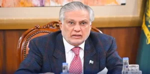 بجٹ سے متعلق پی پی پی، ن لیگ تکنیکی کمیٹی اسحاق ڈار کی زیر صدارت کام کرے گی، ذرائع