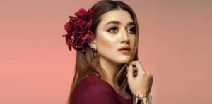 ثاقب چدھڑ نےمومنہ کا نکاح کرانے کی صورت میں قتل کی دھمکیاں دیں،رمشہ اقبال