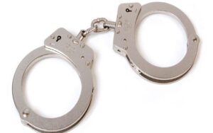 لاہور،10 لاکھ روپے سر کی قیمت والا انتہائی مطلوب ڈاکو گرفتار