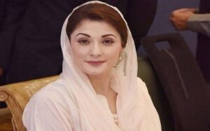 سوشل میڈیا پرنفرت انگیز مواد کی ترسیل روکنا سب سے بڑا چیلنج ہے،مریم نواز