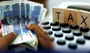 آل پاکستان انجمن تاجران اور مرکزی تنظیم تاجران پاکستان کا فکسڈ ٹیکس سکیم کا خیر مقدم