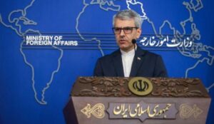طبی مراکز کو نشانہ بنان