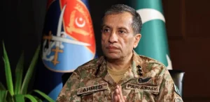 ایران امریکا ثالثی کے حوالے سے ہم محتاط انداز میں پُرامید ہیں، ڈی جی آئی ایس پی آر