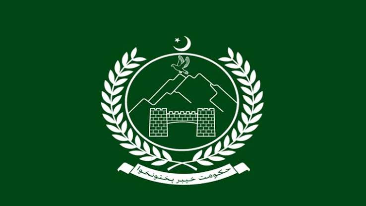 محکمہ تعلیم کے پی، پی ٹی آئی دور میں 92 کروڑ سے زائد کرپشن کا انکشاف