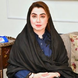 تحریک انصاف کے حالیہ ہونے والے بے روزگار ہر روز نت نئے جھوٹ گھڑ کر لے آتے ہیں،مشیر اطلاعات کے پی کےل